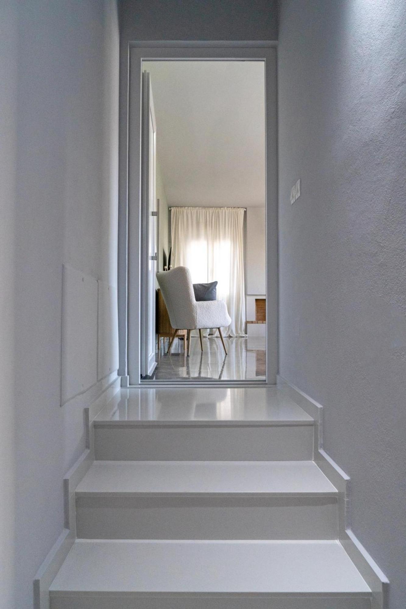 Nisimos Modern * Hersonissos (Crete)